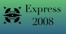 Express2008.hu