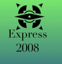 Express2008.hu